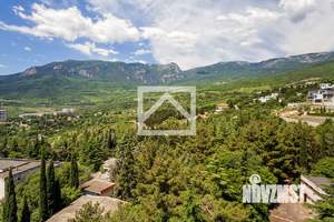 3-к квартира, вторичка, 110м2, 10/13 этаж