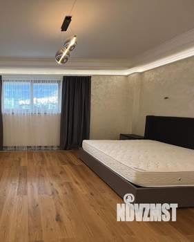 2-к квартира, вторичка, 70м2, 6/14 этаж