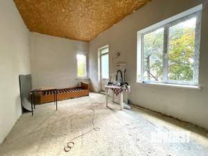 Студия квартира, вторичка, 90м2, 2/2 этаж