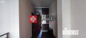 4-к квартира, вторичка, 116м2, 5/5 этаж