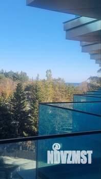 2-к квартира, вторичка, 51м2, 4/8 этаж