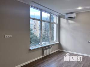 Студия квартира, вторичка, 36м2, 6/8 этаж