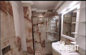 1-к квартира, вторичка, 48м2, 6/10 этаж