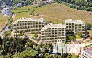 1-к квартира, вторичка, 65м2, 4/8 этаж