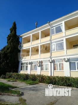 Студия квартира, вторичка, 19м2, 1/3 этаж