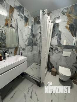 Студия квартира, вторичка, 33м2, 2/12 этаж