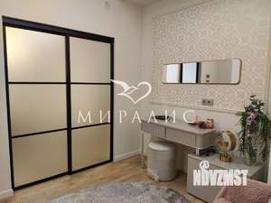 3-к квартира, вторичка, 66м2, 8/10 этаж