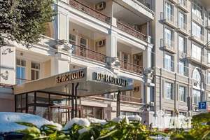 Студия квартира, вторичка, 30м2, 6/8 этаж