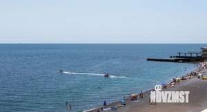 2-к квартира, вторичка, 92м2, 4/5 этаж