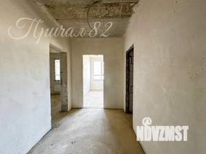 1-к квартира, вторичка, 41м2, 3/11 этаж