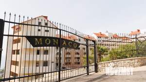 2-к квартира, вторичка, 61м2, 4/10 этаж