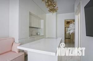 2-к квартира, вторичка, 58м2, 12/14 этаж