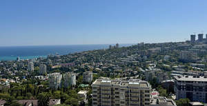 1-к квартира, вторичка, 50м2, 13/16 этаж