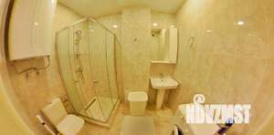 1-к квартира, вторичка, 37м2, 1/7 этаж
