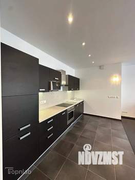 2-к квартира, вторичка, 98м2, 7/14 этаж