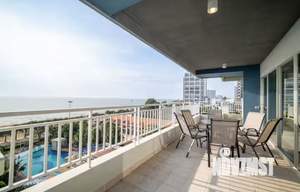 3-к квартира, вторичка, 120м2, 7/10 этаж