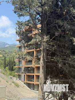 2-к квартира, вторичка, 56м2, 6/7 этаж