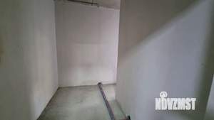 2-к квартира, вторичка, 52м2, 2/7 этаж