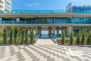 2-к квартира, вторичка, 68м2, 4/6 этаж