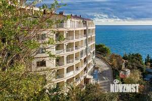 2-к квартира, вторичка, 51м2, 6/7 этаж