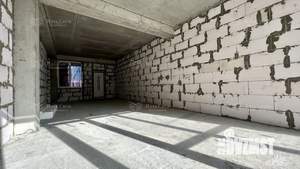 2-к квартира, вторичка, 55м2, 2/8 этаж