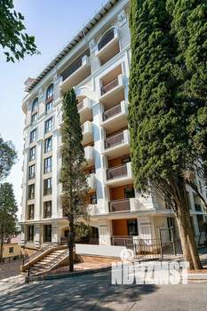 2-к квартира, сданный дом, 72м2, 1/8 этаж