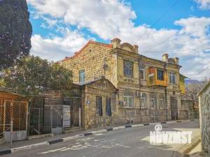 2-к квартира, вторичка, 54м2, 2/2 этаж