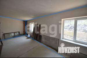 4-к квартира, вторичка, 222м2, 4/9 этаж