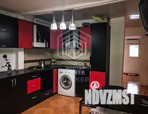 2-к квартира, вторичка, 67м2, 1/5 этаж