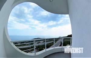 1-к квартира, вторичка, 60м2, 2/8 этаж