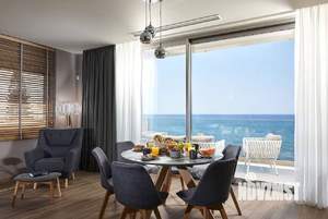 2-к квартира, вторичка, 85м2, 5/8 этаж
