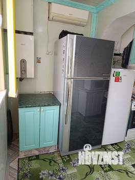 3-к квартира, вторичка, 77м2, 5/5 этаж