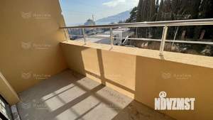 Студия квартира, вторичка, 49м2, 5/8 этаж