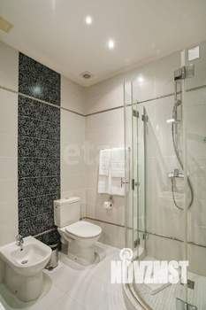 2-к квартира, вторичка, 66м2, 7/20 этаж