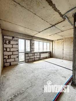 1-к квартира, вторичка, 35м2, 15/16 этаж