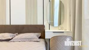 3-к квартира, вторичка, 62м2, 11/12 этаж