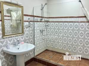Студия квартира, вторичка, 53м2, 4/8 этаж
