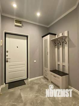 Фото квартиры на продажу (9)