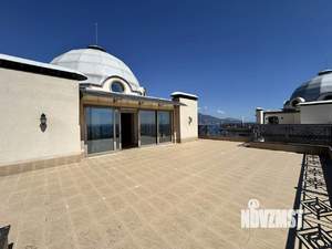 5-к квартира, вторичка, 221м2, 8/8 этаж