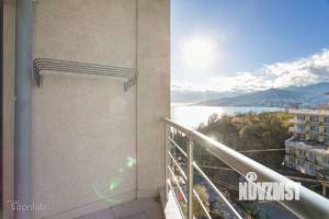 2-к квартира, вторичка, 51м2, 6/7 этаж