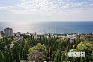 2-к квартира, вторичка, 118м2, 6/19 этаж