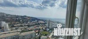 2-к квартира, вторичка, 61м2, 9/11 этаж