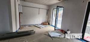 1-к квартира, вторичка, 89м2, 2/9 этаж