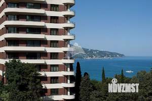 2-к квартира, вторичка, 73м2, 2/10 этаж