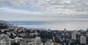 Студия квартира, вторичка, 50м2, 13/16 этаж