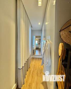 2-к квартира, вторичка, 84м2, 11/14 этаж