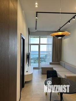 2-к квартира, вторичка, 52м2, 3/8 этаж