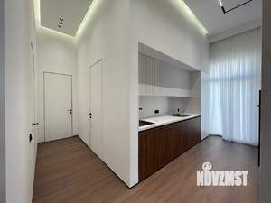 2-к квартира, вторичка, 98м2, 9/15 этаж