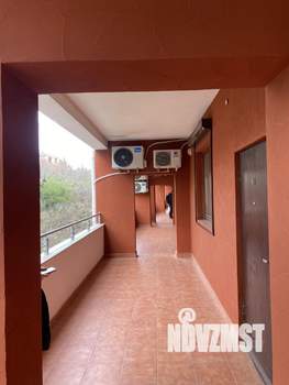 5-к квартира, вторичка, 155м2, 3/10 этаж