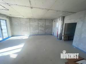 2-к квартира, вторичка, 89м2, 5/9 этаж